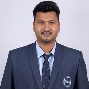 Aditya Raj