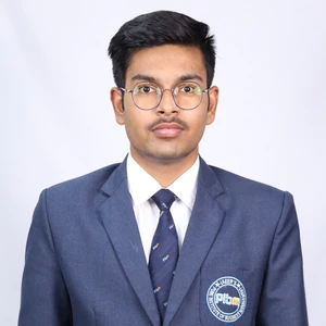 Aditya Bhayal