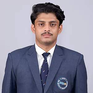 Agnik Dutta