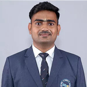 Akash Kumar Bhagat