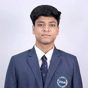 Akash Mitra