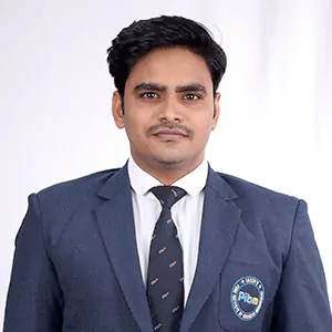 Akash Prasad