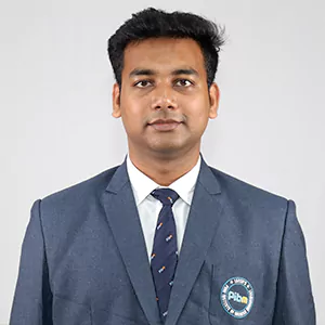 Akshat Jaiswal