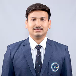 Anand Tiwari
