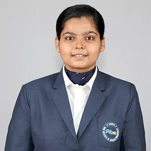 Ananya Smriti
