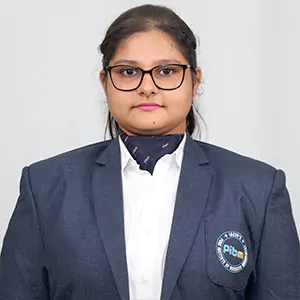 Anasuya Bose
