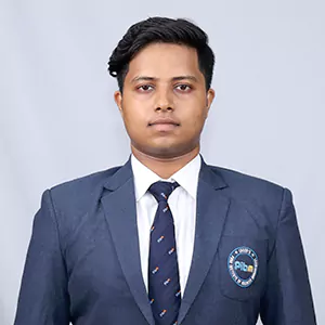 Anshu Kumar