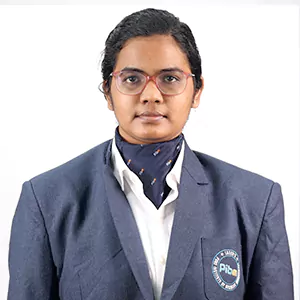 Apoorva Purushottam Khergade