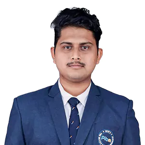 Aritra Tantubai