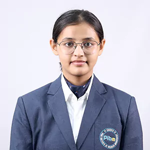 Artika Tripathi