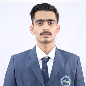 Ashish Malik