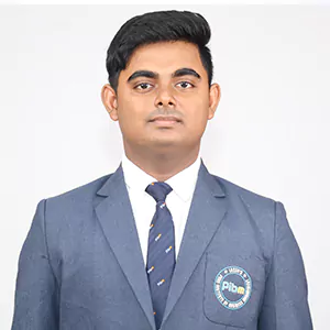 Biren Piri