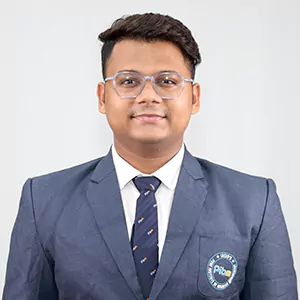 Daipayan Dutta
