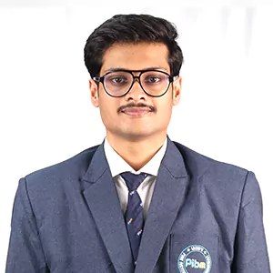 Giriraj Manoj Pachorkar