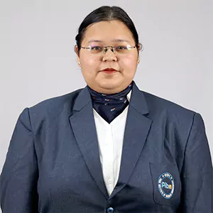 Isha Nyati