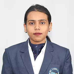 Jaiswal Monika Rajesh