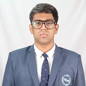 Kush Chandnani