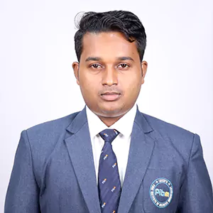 Kushal Chakraborty