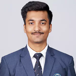 Lav Pratham Mittal