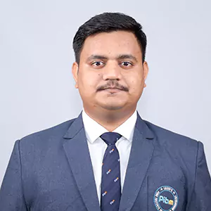 Manas Mishra