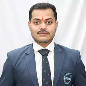 Manas Singh