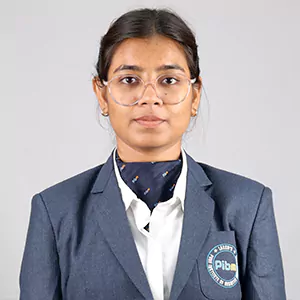 Neha Roy