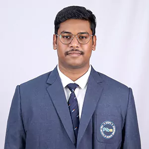 Niraj Lal Sahu