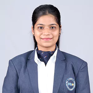 Parthavi Dinesh Nalawade
