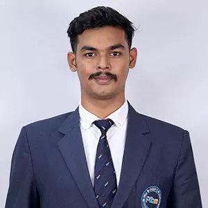 Piyush Raj