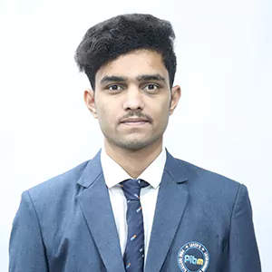 Piyush Sharma