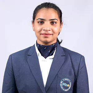 Priya Brahmdev Yadav