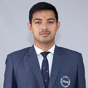 Raj Anand