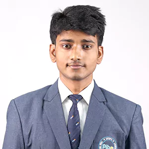 Ranbir Kumar