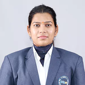 Riddhi Verma