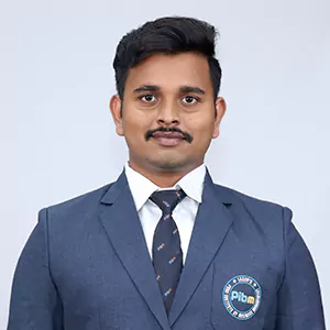 Ritesh Kumar