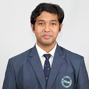 Roshan Singh