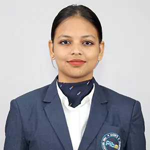 Sakshi Shrivastava