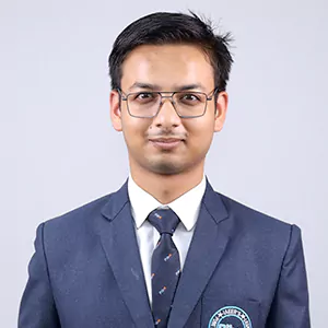 Sanskar Amrit