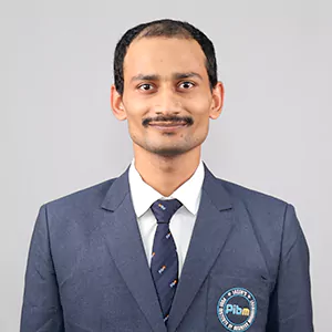 Satyam Shivam