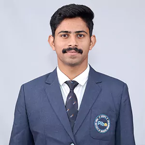 Satyam Shukla