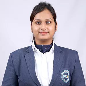 Shayna Singh