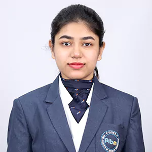Shruti Bhatt