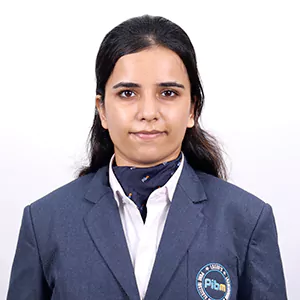 Simarpreet Kaur