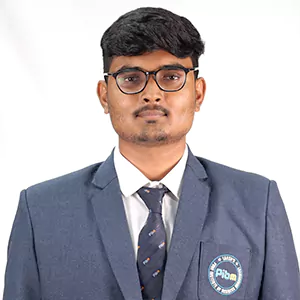 Sohail Dadabhai Shaikh