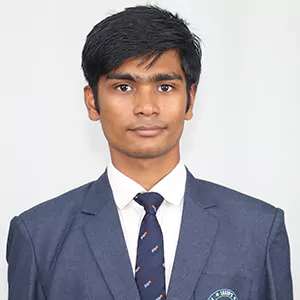 Sumit Sharma