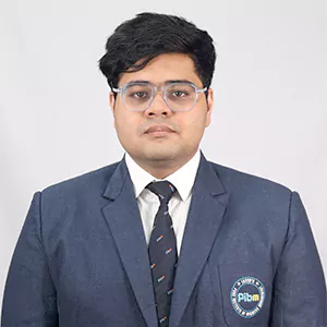 Syed Tariq Ali