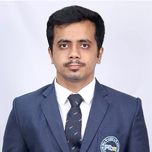 Uday Bhagania