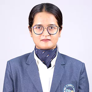 Urbi Dutta