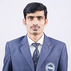 Varun Kumar
