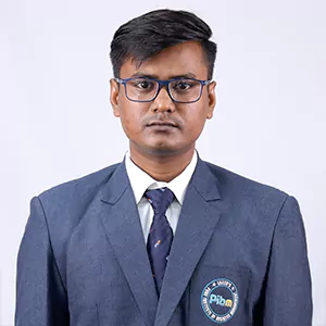 Vishal Sharma